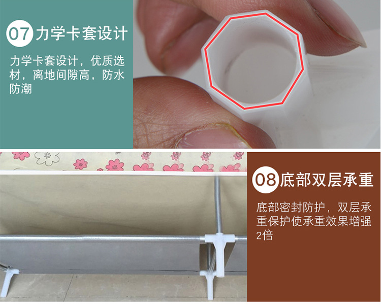 GY-130详情 (16).jpg