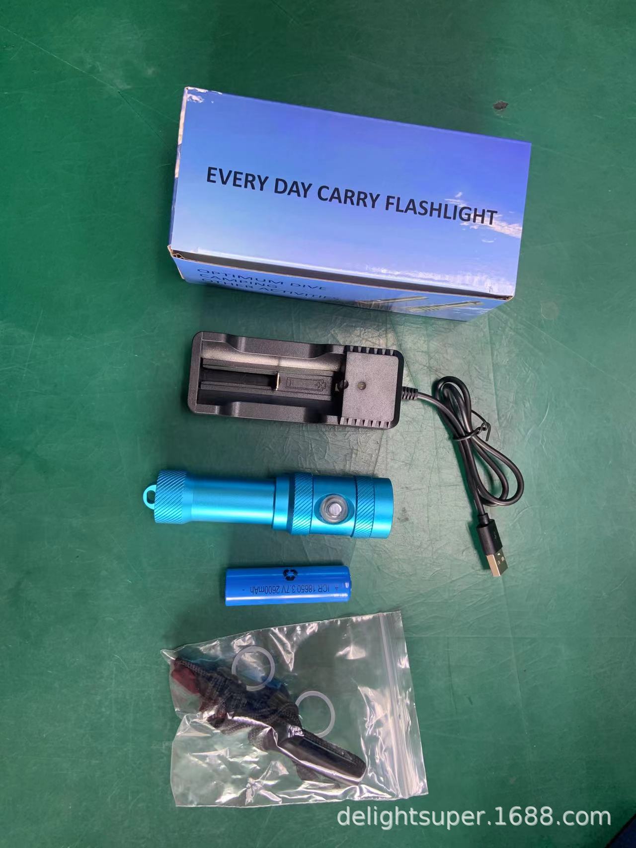 微信图片_20240326090921