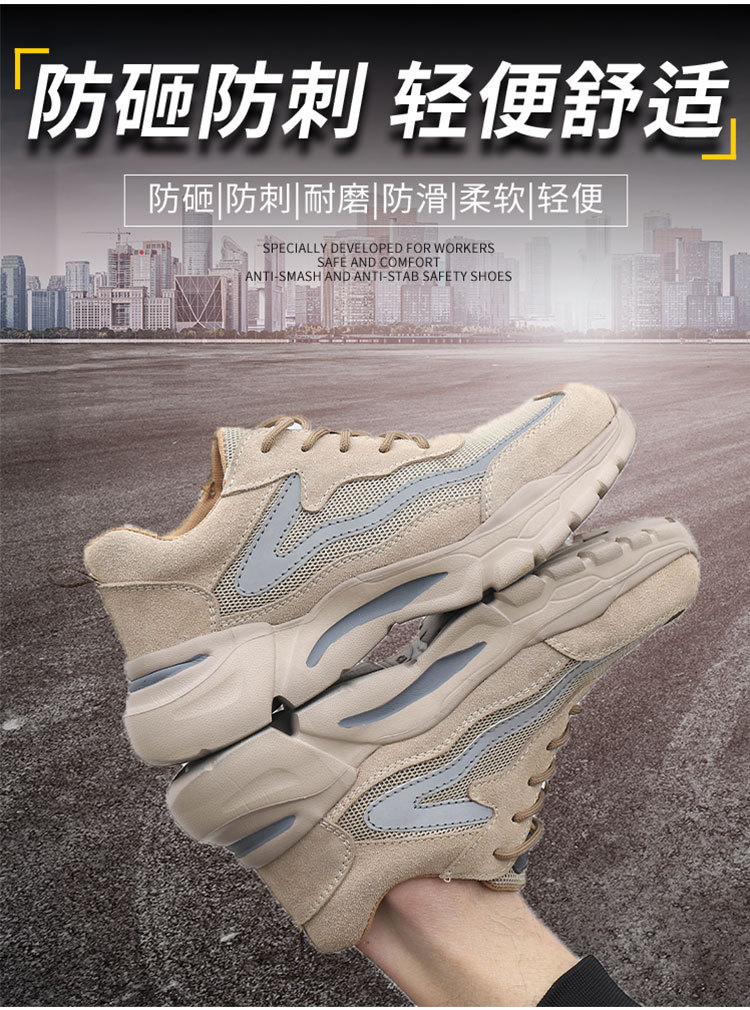 长图_02.jpg