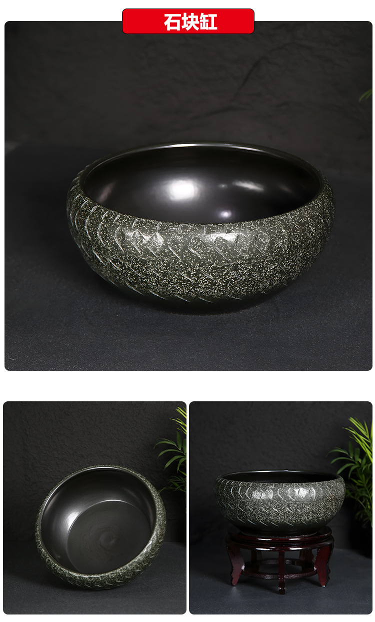 d101e418-fd87-4d44-bd7a-3ee7e1f256cf.jpe