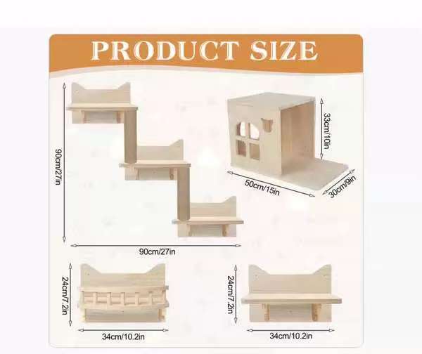 微信图片_20251110150246_144_139