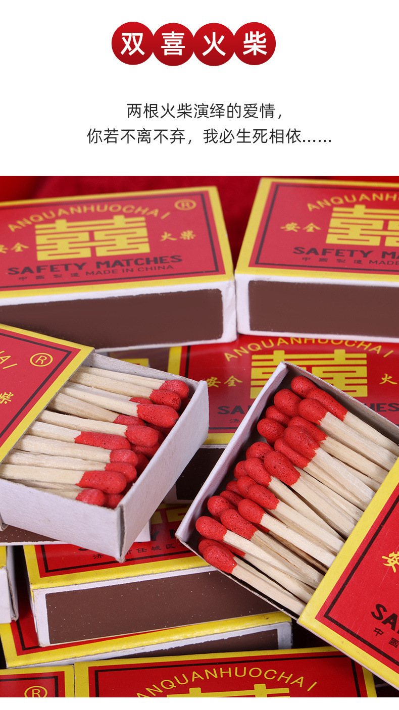 4e7e50dd-4c00-46cc-9edd-e04aa9b34769.jpe