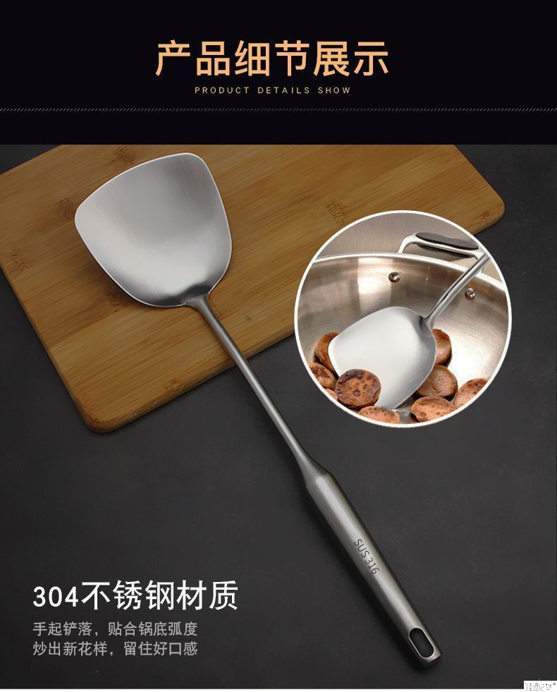 a604bd48-a371-44f0-a9a5-635af4dec32e.jpe