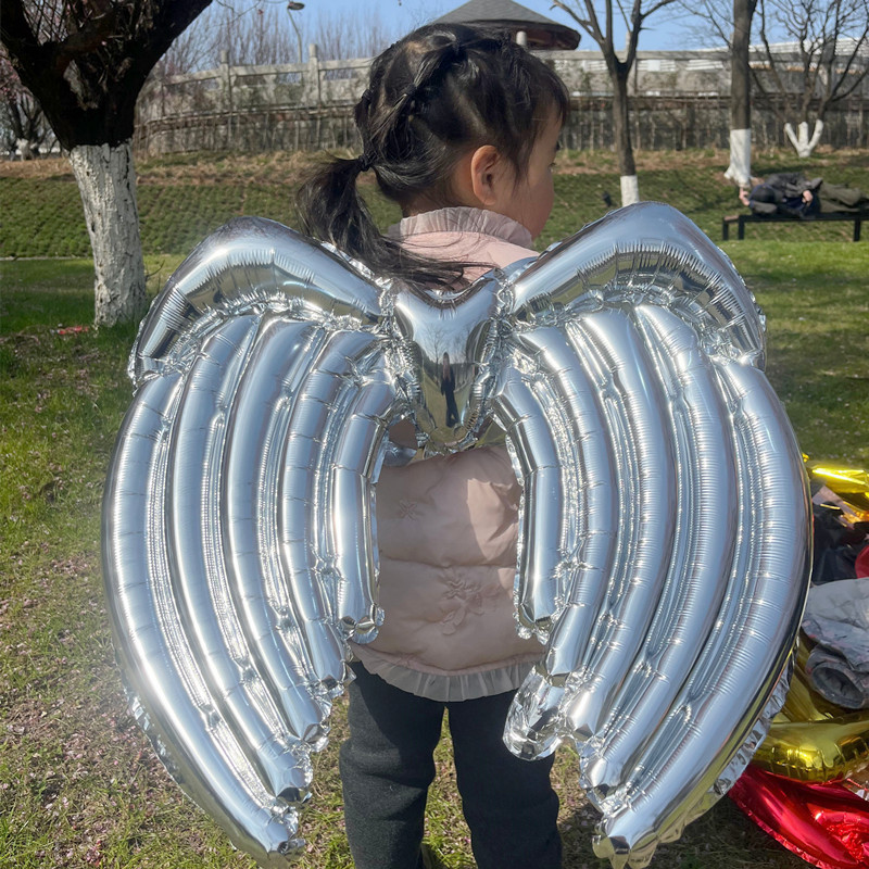 QQ图片20230220145411_副本