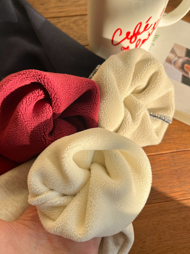 2024-12-08 145358.jpg