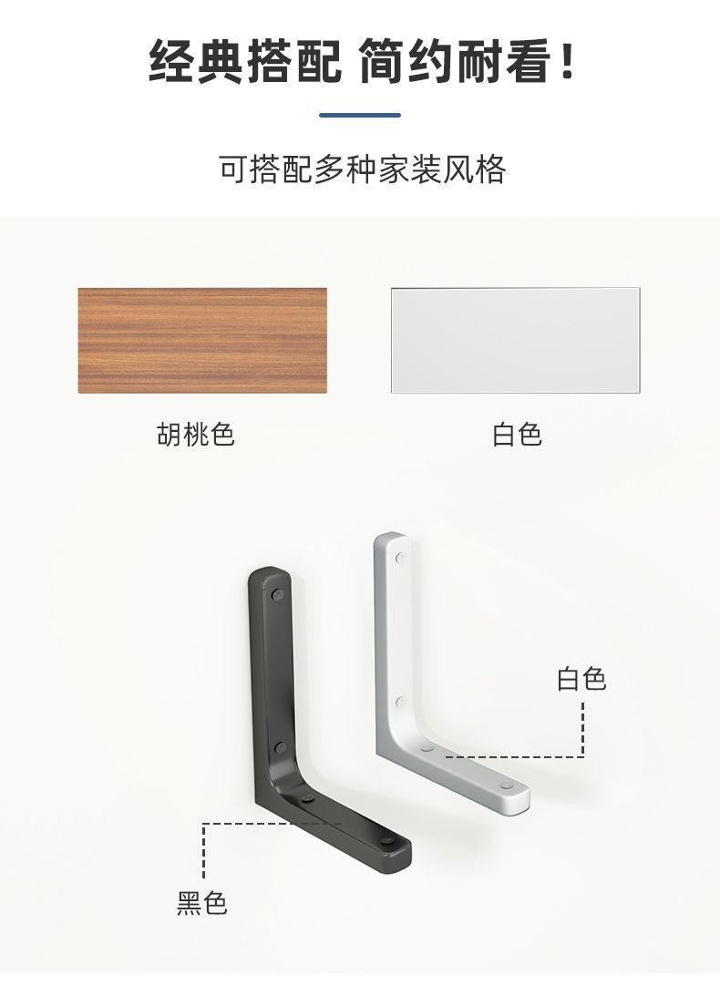 a494a6c4-af0d-4b69-b1a9-55fd543bcb7e.jpe