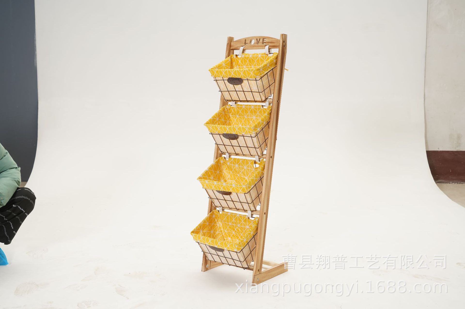吊篮9469.JPG