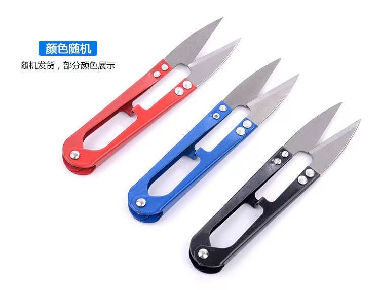 ef299f09fe2ba97eb9873c2386c42e