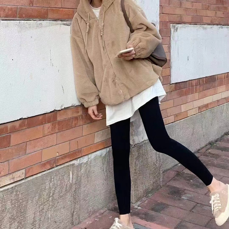 微信图片_202111072031234.jpg