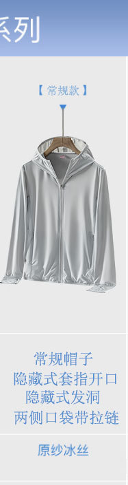 a053095c1fdb4264ce46a01bba0593