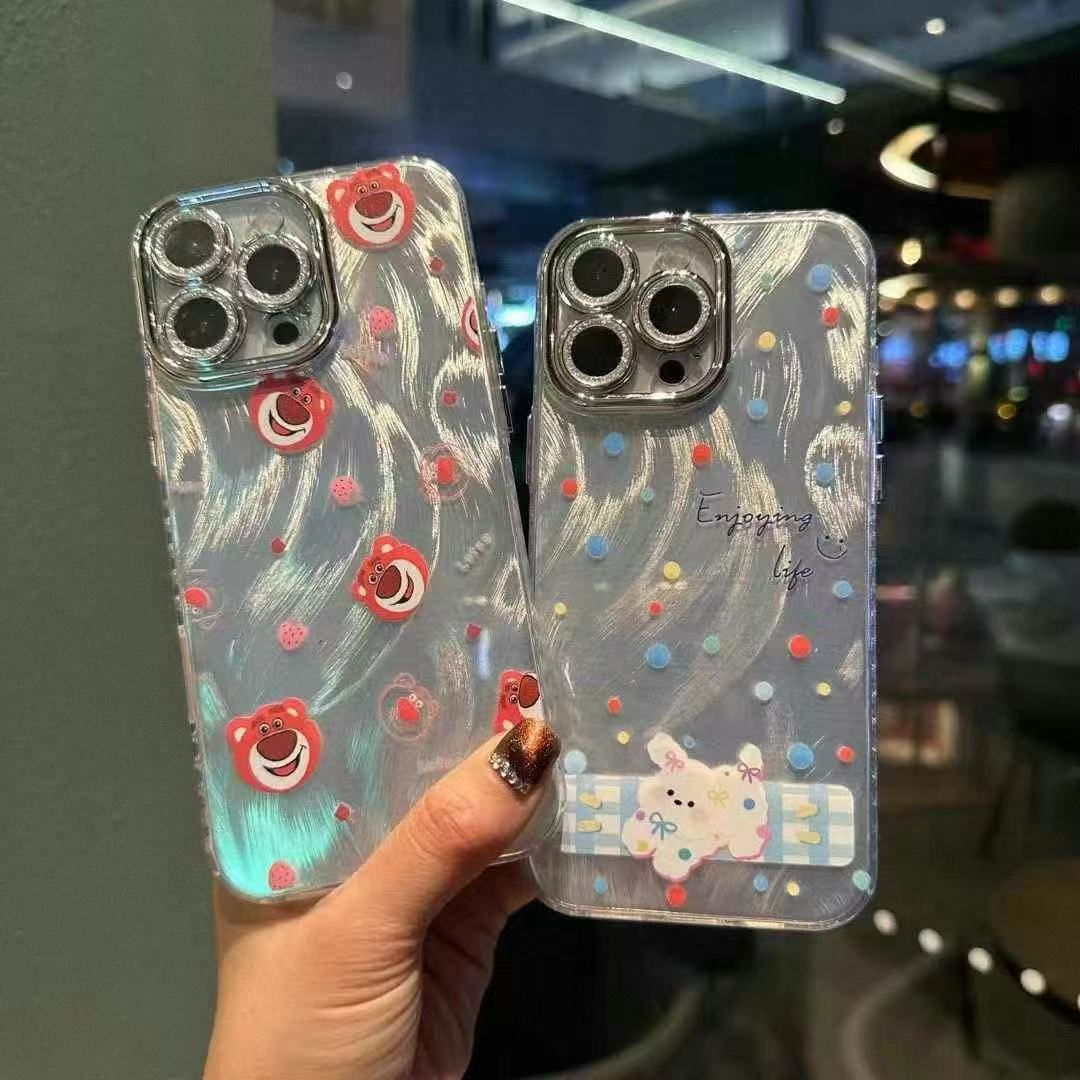 微信图片_20250211140638.jpg