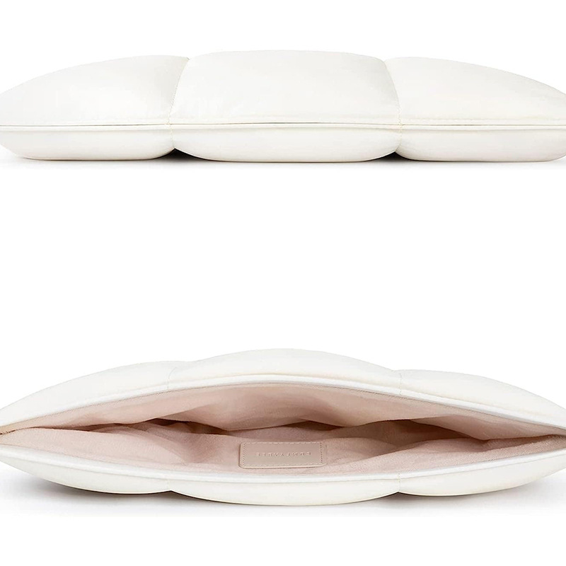 727198faf4d08bd4a75fa3c00b2549