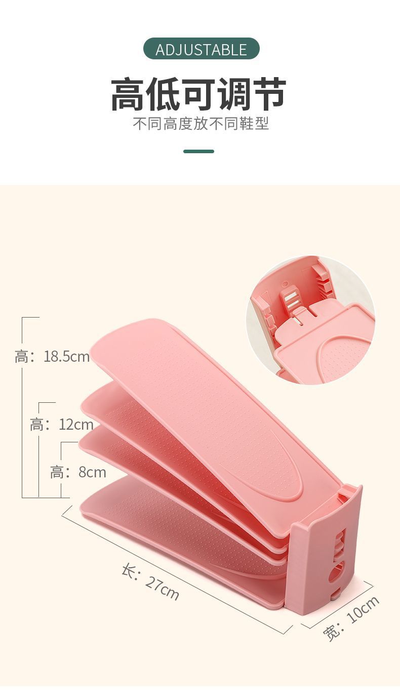 b826e2fd-60db-4e1d-a110-030aae1923d8.jpe