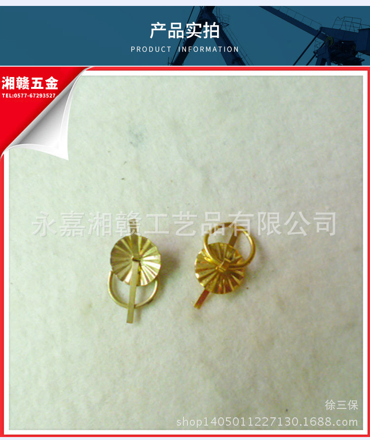 仿古铜色拉手_05.jpg