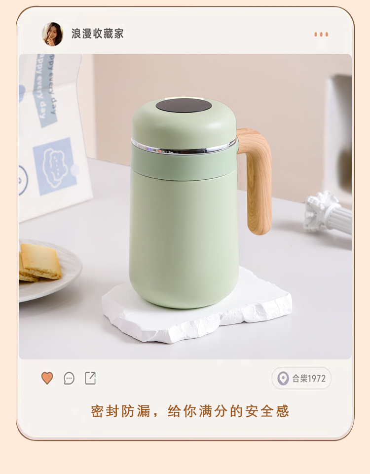 保温杯-水壶_04.jpg