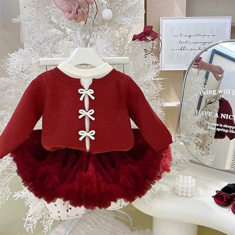 O1CN01GWJTx22Hhs5wTRtsX_!!2210