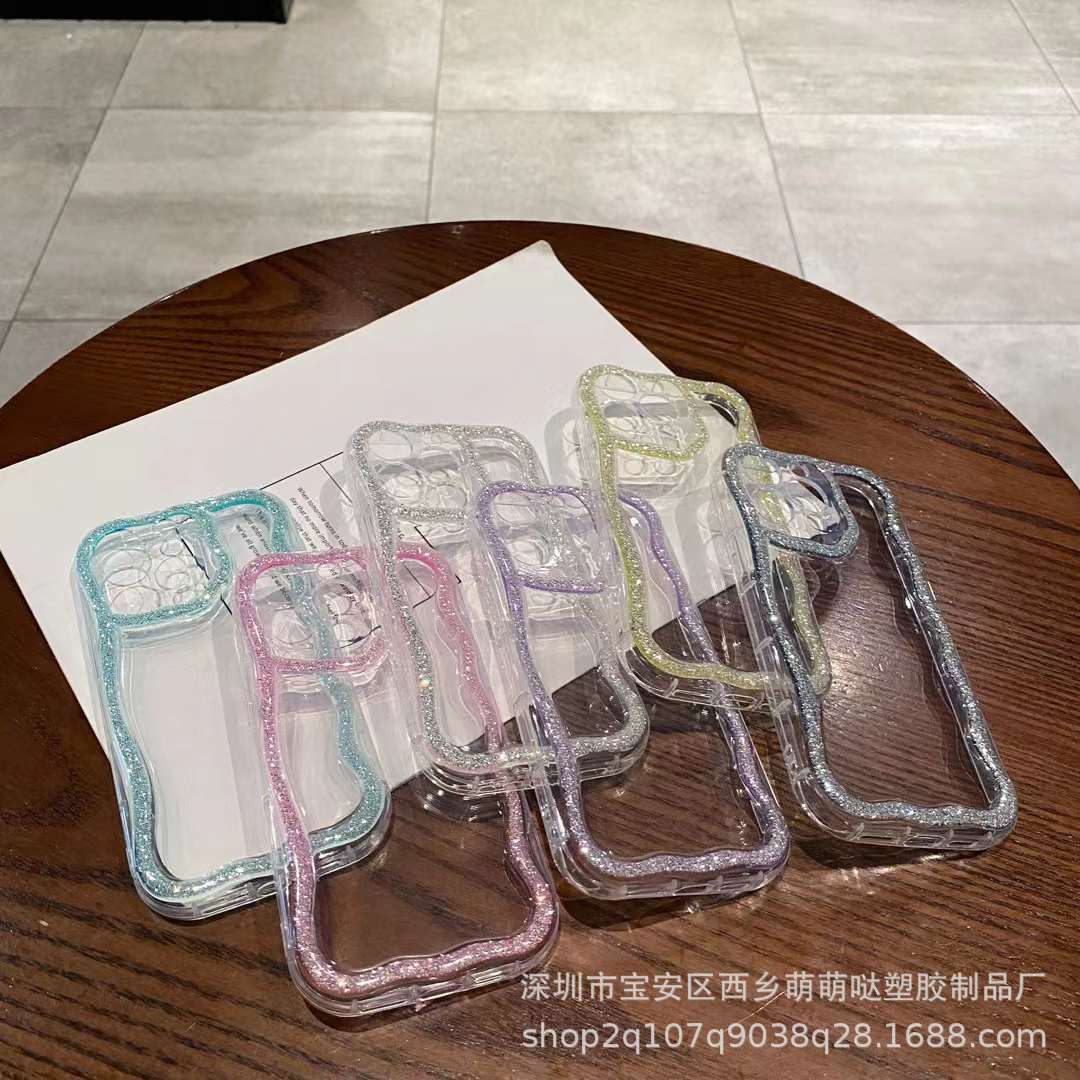 微信图片_20240831110921