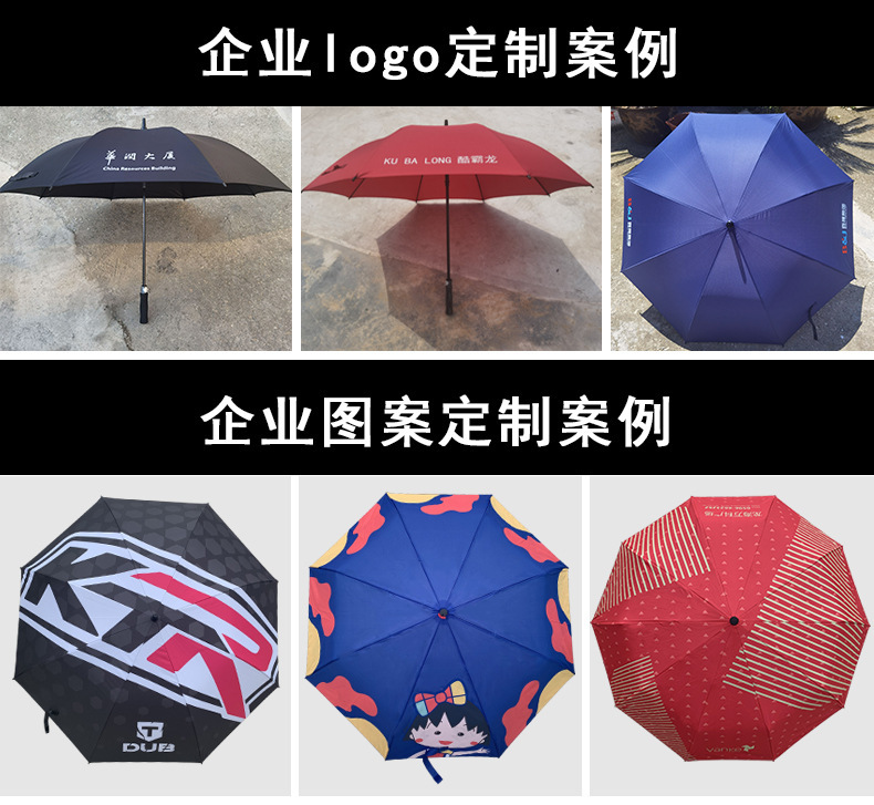 详情图_2