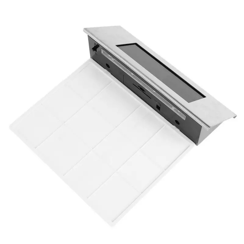 IMG_0153(20201025-214725)