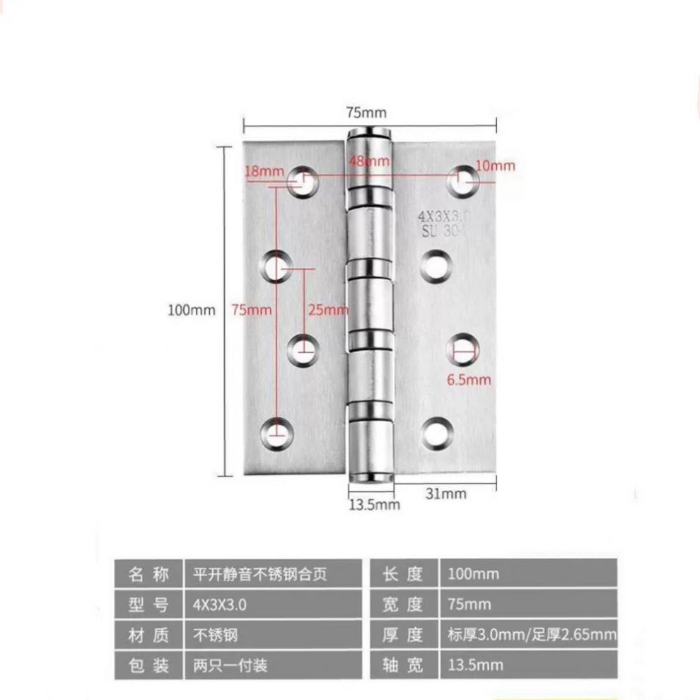 5ca088cc-e2d0-4b65-847f-aad5ecee85e0.jpe