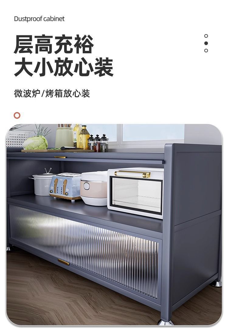 76917d58-8124-44c4-a4f8-27bfc3ec0716.jpe