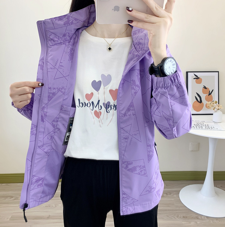 c26864c1-cb1e-4a74-a08e-f88afe46af2a.jpe