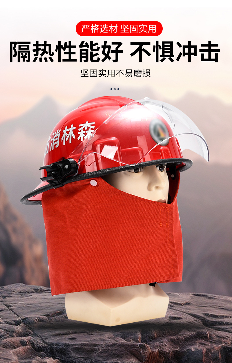 详情_05