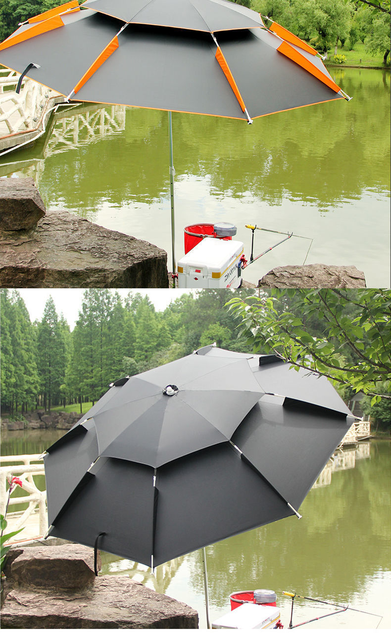 668123c6-3c70-4271-aded-9bd6d421faed.jpe