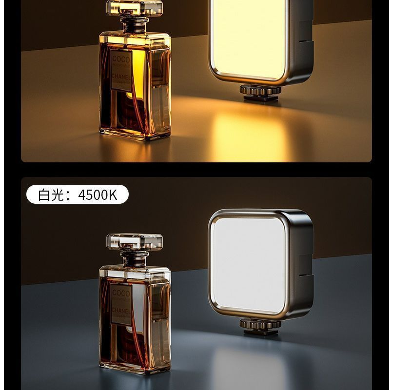 fc7db394-449e-4c96-97df-529902c7f4de.jpe