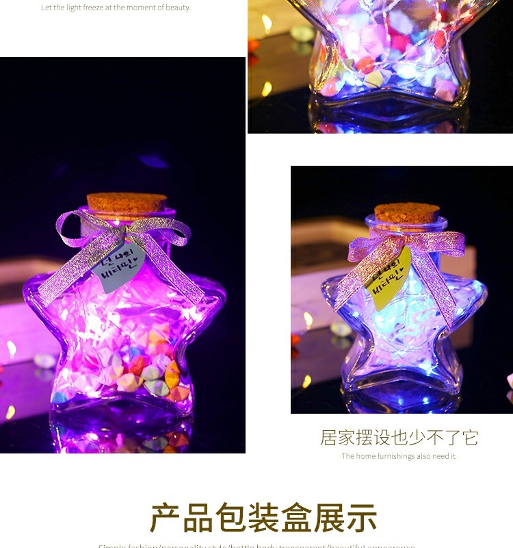 c09039fb-cb30-4ca5-a50b-ff72d111b500.jpe