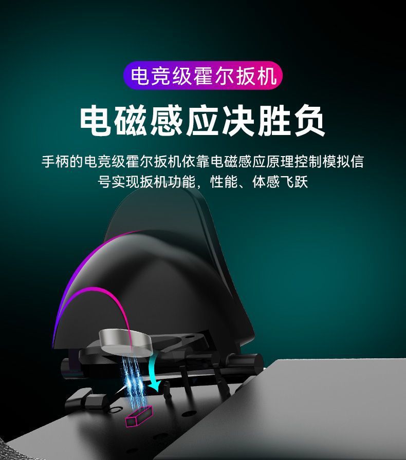 10b79021-4984-4f0d-941d-14985a428680.jpe