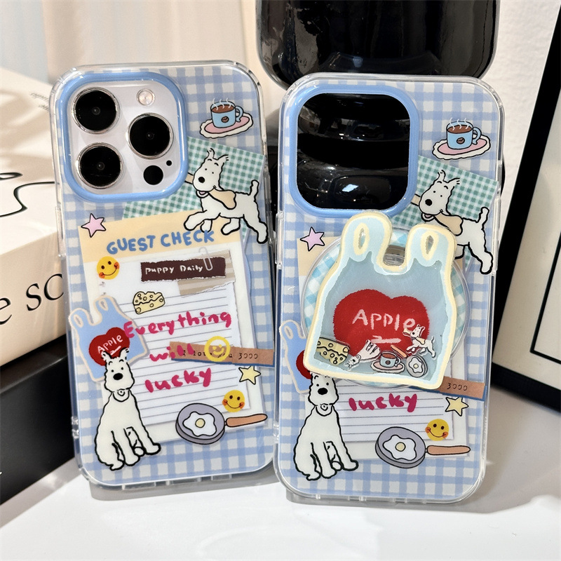 881ed5d12f08978e6a15773d4501d4