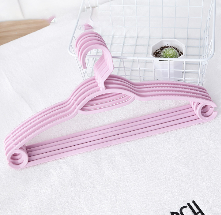 QQ图片20210805112503