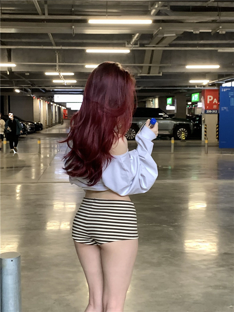 f8d65c2b-ed9d-4841-b18b-8a988db9cf6d.jpe