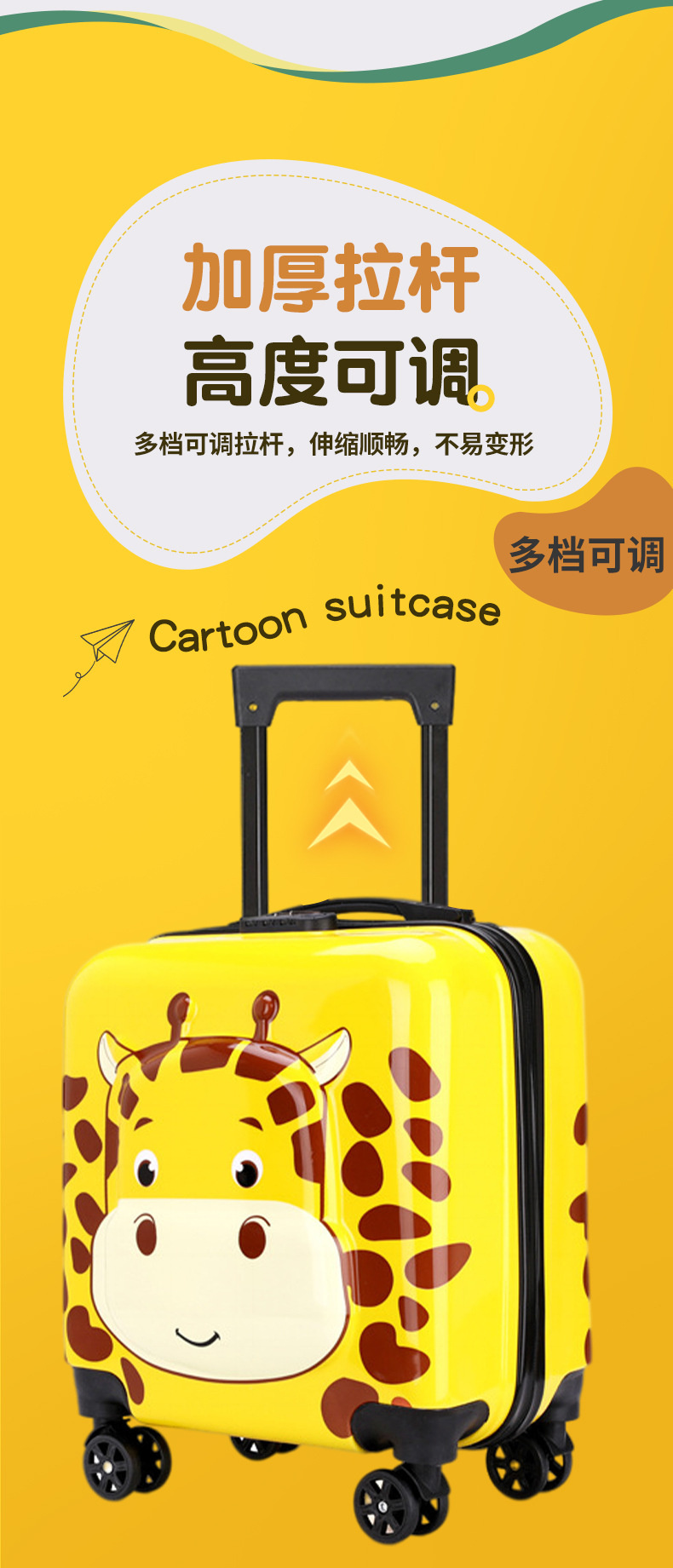 未标题-1_06.jpg