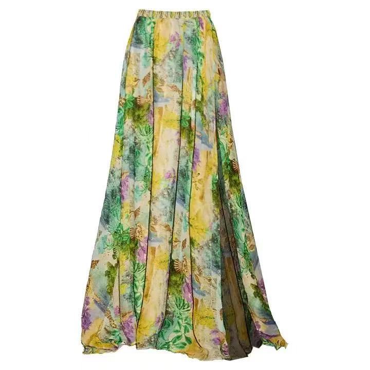 df8efc743973c8d74aac07557844e9