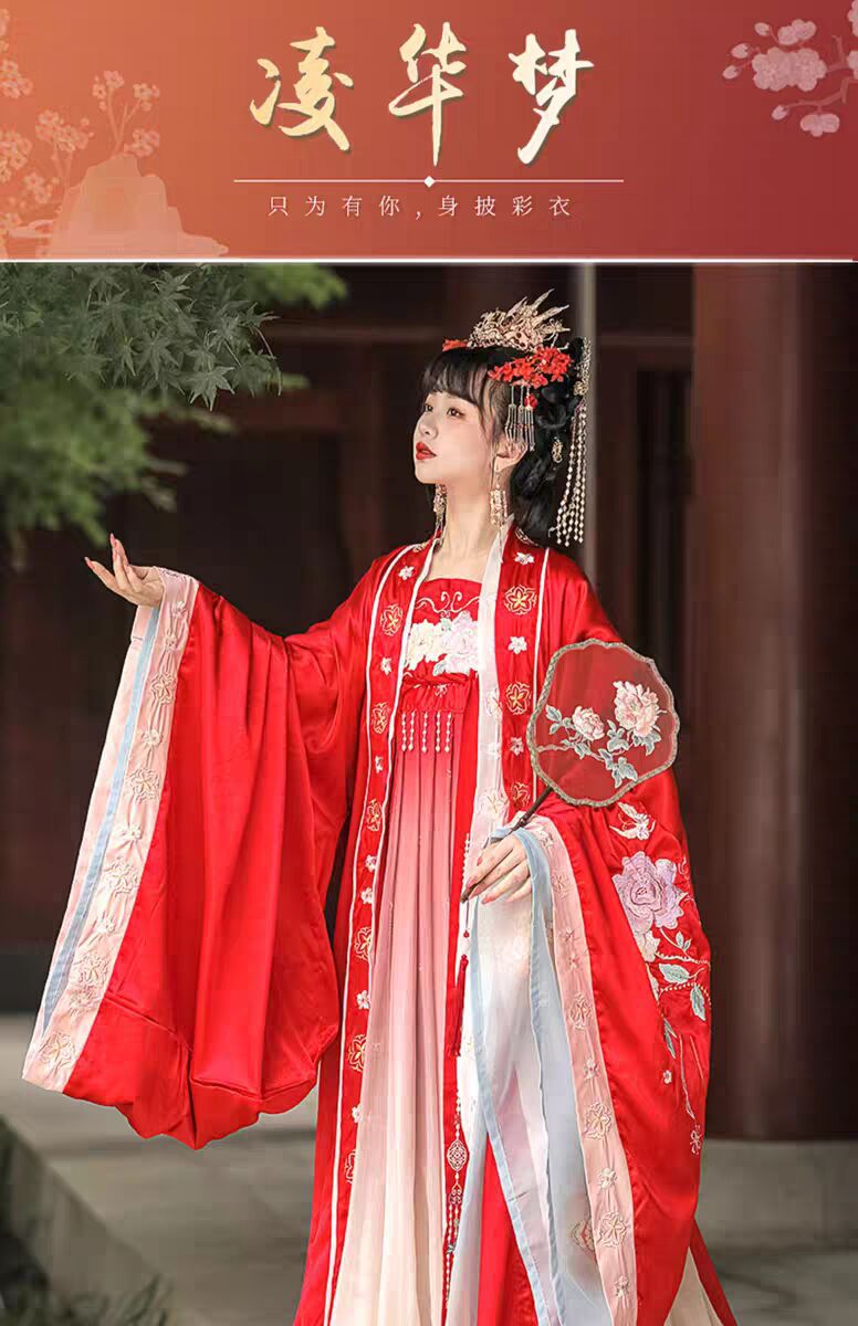 QQ图片20240427160144