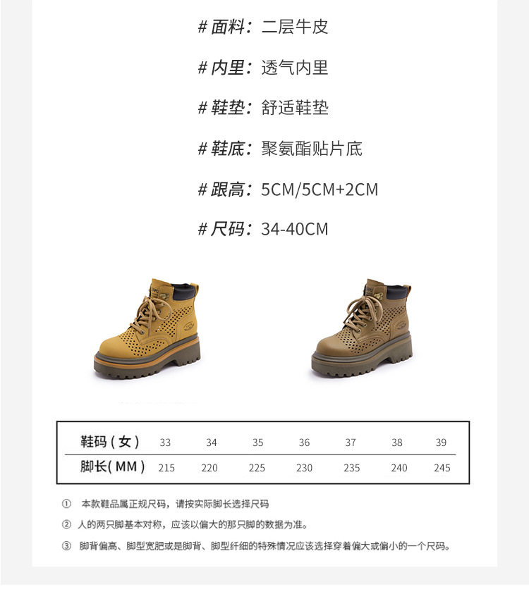 宇创1_06.jpg