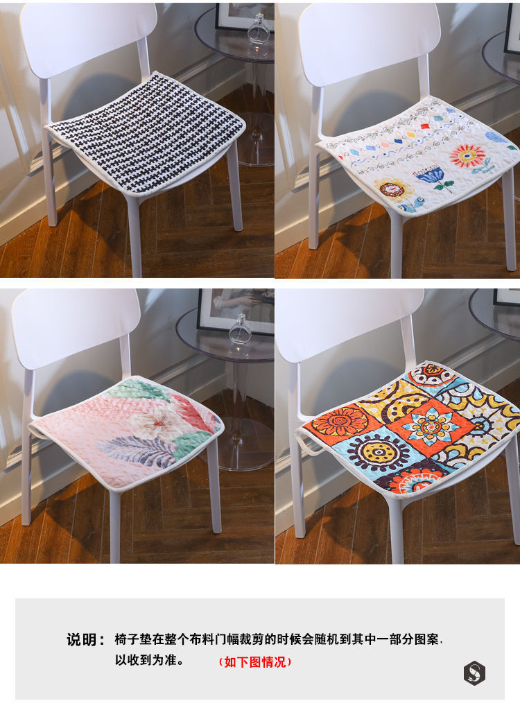 b94b0270-480c-46e7-ae81-f931131689f9.jpe