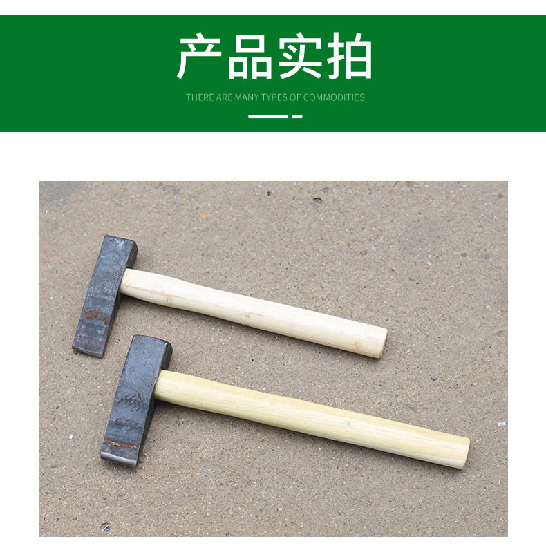 详情_08.jpg