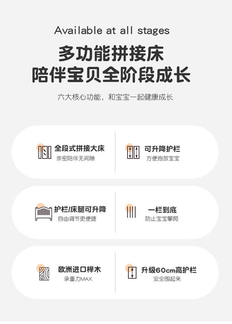 39251e7c-6295-4e63-b0a4-efd135963cdf.jpe