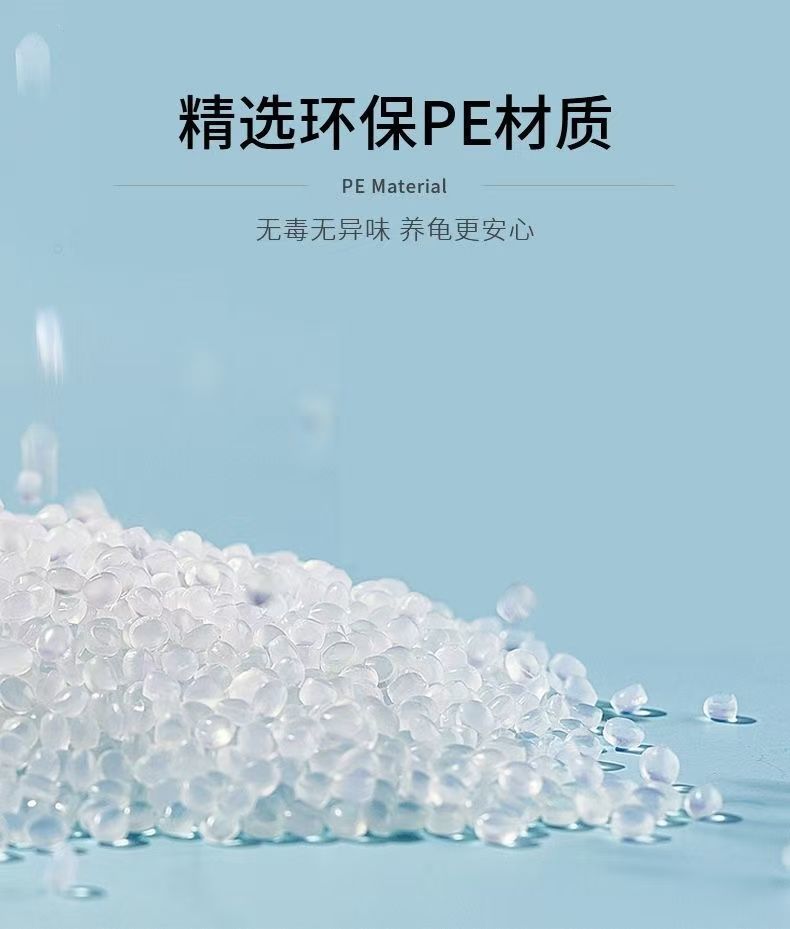 09c58866-5caa-4509-b88d-c5b00a704a11.jpe