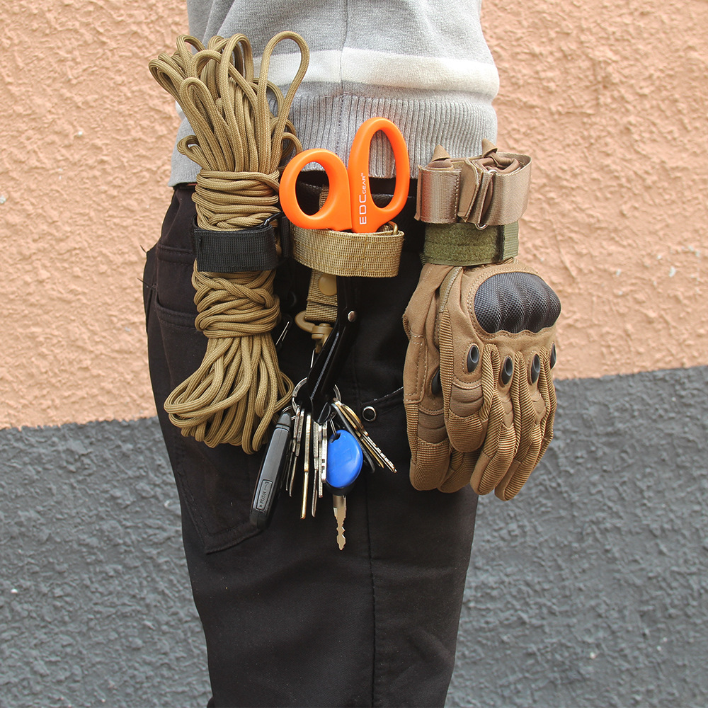 旋转挂扣 ) (3).jpg