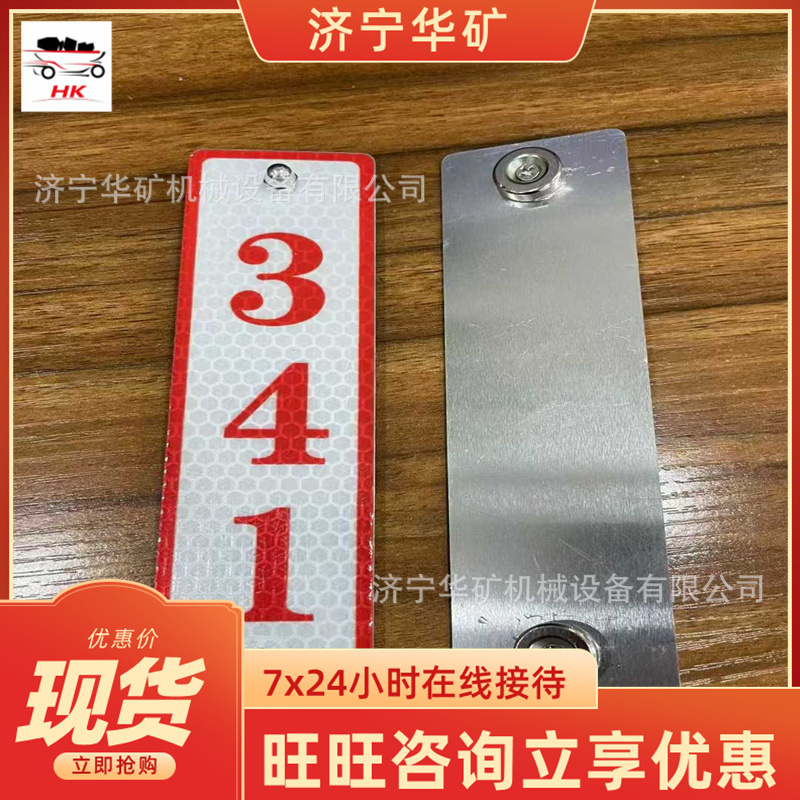 b76758587a2efe995146819ec892e5