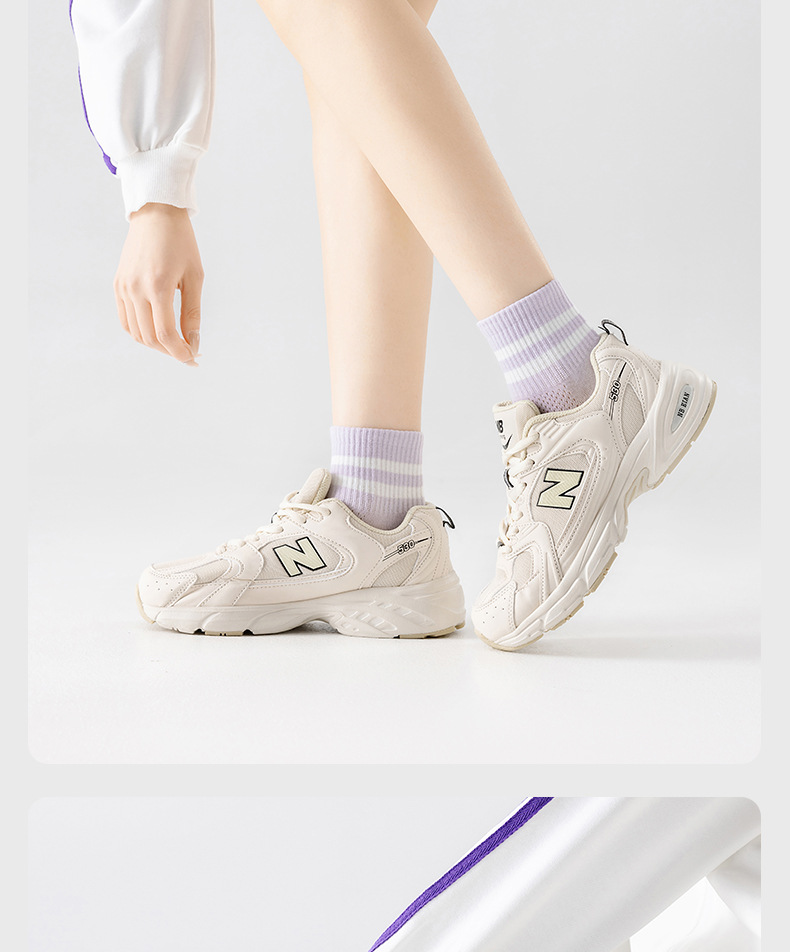 24SFCZ003瑞欣详情_16.jpg