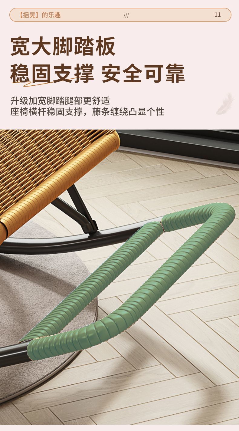 a33344ec-492a-4357-9ae9-e9207c7bb25d.jpe