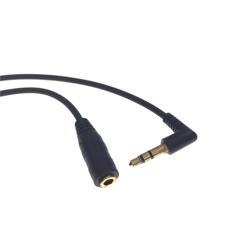 3节3.5公对母弯头0.15米 意 (3)