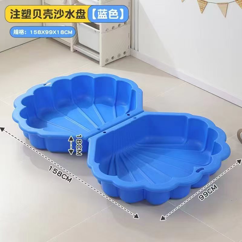 aab96971ebb62c597a02391842078e