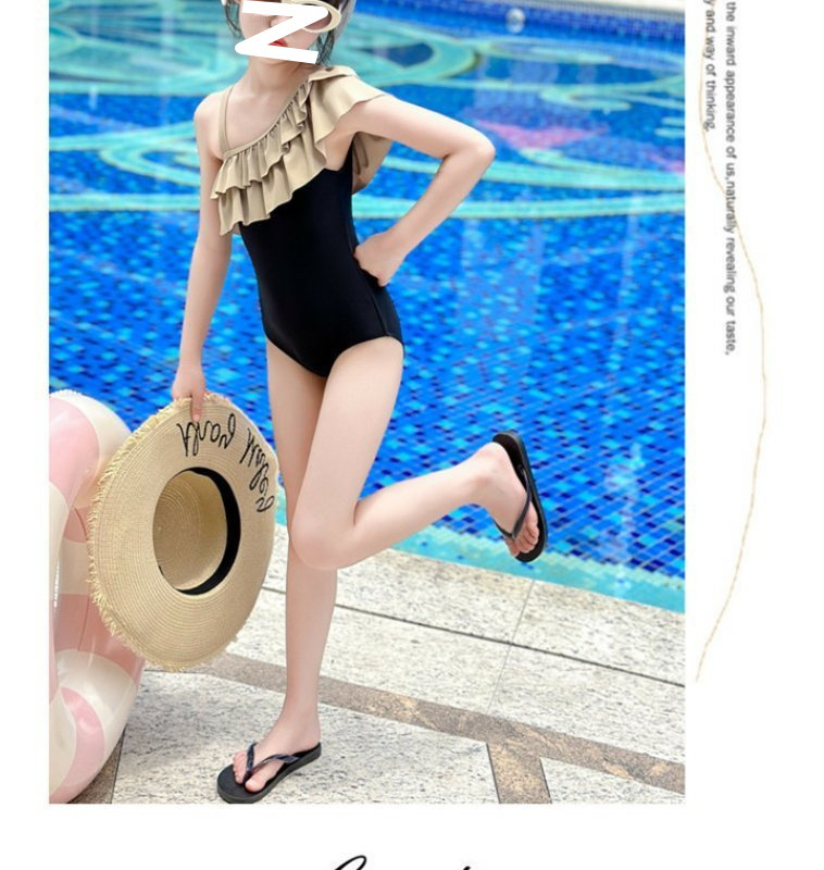 2f2c6ce0-6a12-4c8e-ac16-9548c798a8a6.jpe