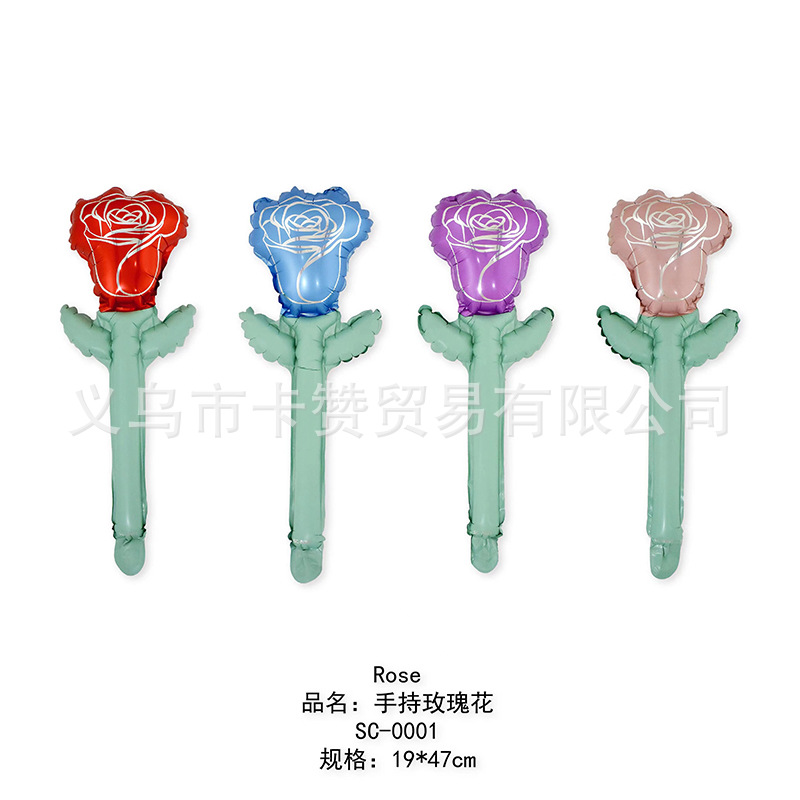 7d0bc21efb84561329f19fc2a74d58